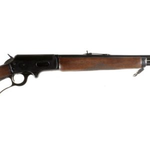 MARLIN MODEL 36 ADL DELUXE RIFLE for sale