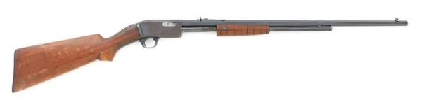 MARLIN MODEL 38 for sale