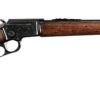 MARLIN MODEL 39 CARBINE for sale