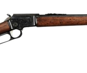 MARLIN MODEL 39 CARBINE for sale