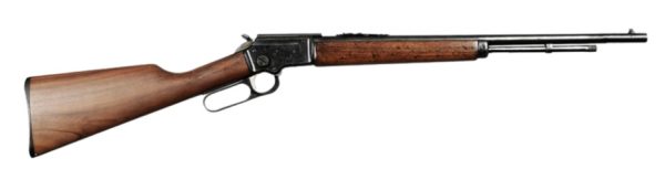 MARLIN MODEL 39 CARBINE for sale