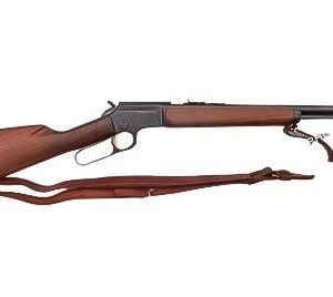 MARLIN MODEL 39A "MOUNTIE" for sale