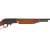 MARLIN MODEL .410 LEVER ACTION (1929-1932 MFG.) for sale