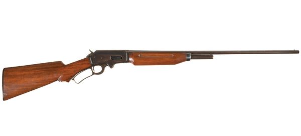 MARLIN MODEL .410 LEVER ACTION (1929-1932 MFG.) for sale