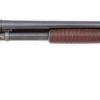 MARLIN MODEL 43 HAMMERLESS for sale