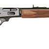 MARLIN MODEL 444 for sale