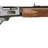 MARLIN MODEL 444 (444SS) SPORTER for sale