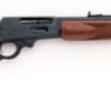 MARLIN MODEL 444P OUTFITTER for sale