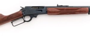 MARLIN MODEL 444P OUTFITTER for sale