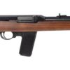 MARLIN MODEL 45 CARBINE SEMI-AUTO for sale