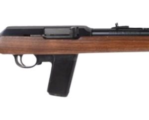 MARLIN MODEL 45 CARBINE SEMI-AUTO for sale