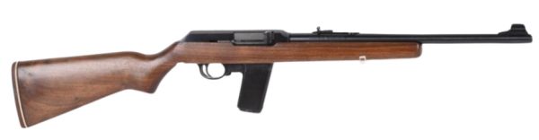 MARLIN MODEL 45 CARBINE SEMI-AUTO for sale