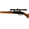 MARLIN MODEL 49 for sale