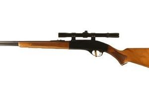 MARLIN MODEL 49 for sale