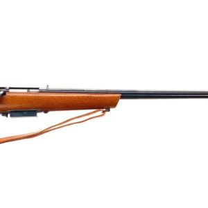 MARLIN MODEL 55 GOOSE GUN for sale