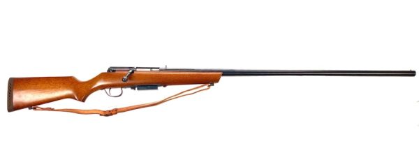 MARLIN MODEL 55 GOOSE GUN for sale