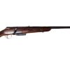 MARLIN MODEL 55 GOOSE GUN GDL for sale