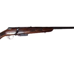 MARLIN MODEL 55 GOOSE GUN GDL for sale