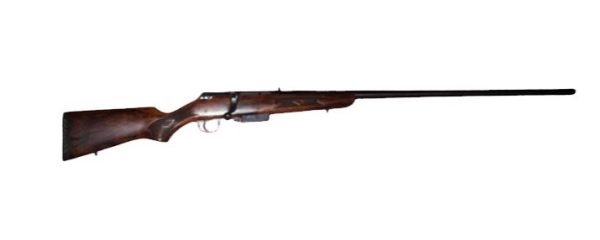 MARLIN MODEL 55 GOOSE GUN GDL for sale