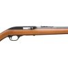 MARLIN MODEL 60 for sale