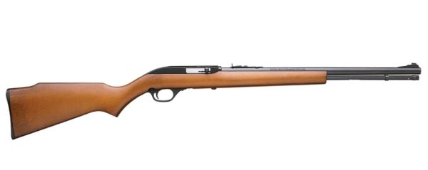 MARLIN MODEL 60 for sale