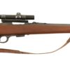 MARLIN MODEL 62 LEVERMATIC for sale