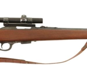 MARLIN MODEL 62 LEVERMATIC for sale