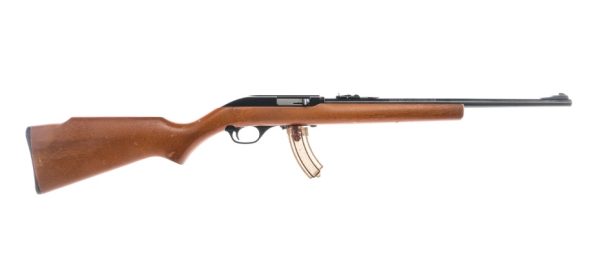 MARLIN MODEL 70HC for sale