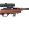 MARLIN MODEL 70P (PAPOOSE) for sale