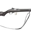 MARLIN MODEL 795 LTR for sale