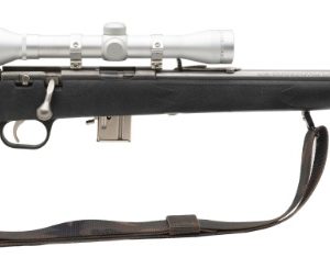 MARLIN MODEL 882SS for sale