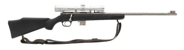 MARLIN MODEL 882SS for sale