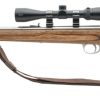 MARLIN MODEL 883SS for sale