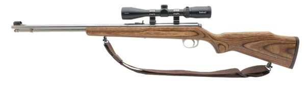 MARLIN MODEL 883SS for sale