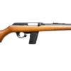 MARLIN MODEL 9 CAMP CARBINE SEMI-AUTO for sale