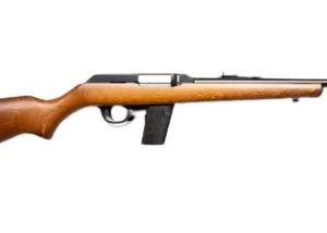 MARLIN MODEL 9 CAMP CARBINE SEMI-AUTO for sale