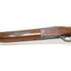 MARLIN MODEL 90 SHOTGUN for sale