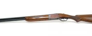 MARLIN MODEL 90 SHOTGUN for sale