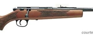 MARLIN MODEL 915Y 