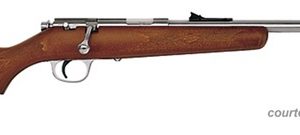 MARLIN MODEL 915Y 