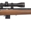 MARLIN MODEL 917V SERIES for sale