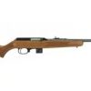 MARLIN MODEL 922M for sale