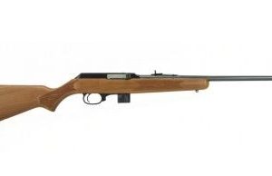 MARLIN MODEL 922M for sale