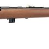 MARLIN MODEL 925 SERIES for sale