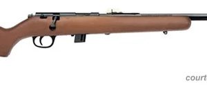 MARLIN MODEL 925 SERIES for sale