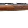 MARLIN MODEL 983 SERIES for sale