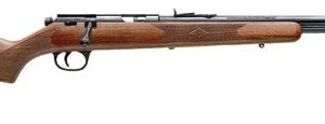 MARLIN MODEL 983 SERIES for sale