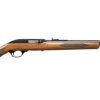 MARLIN MODEL 990 for sale