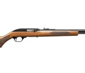 MARLIN MODEL 990 for sale