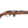 MARLIN MODEL 995 for sale